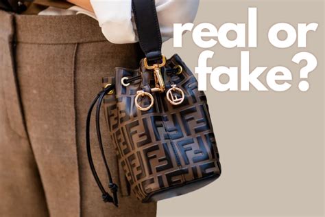 fake fendi for sale|how to authenticate fendi handbag.